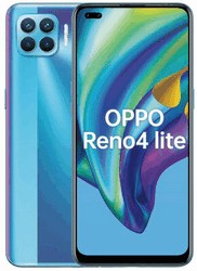Замена кнопок на телефоне OPPO Reno4 Lite в Ульяновске